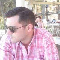 300+ 'Giotis' profiles