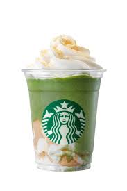 都道府県 北海道 青森 岩手 宮城 秋田 山形 福島 茨城 栃木 群馬 埼玉 千葉 東京 神奈川 新潟 富山 石川 福井 山梨 長野 岐阜 静岡 愛知 三重 滋賀 京都 大阪 兵庫 奈. Nhjy86llribjqm