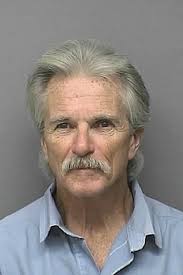 David Gardner Obituary