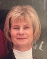 Jan Davis Obituary (2024)