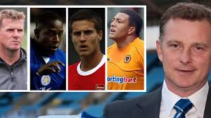 Coventry City: Mark Robins quick to act with new coach and players