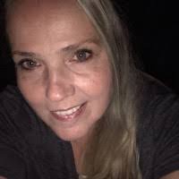 300+ "Deborah Flynn" profiles