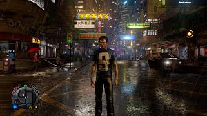 Sleeping dogs definitive edition torrent. Sleeping Dogs Torrent Download Gamers Maze