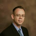 Dr. Angelie Mascarinas, MD, Internal Medicine