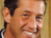 Ex-Democrat looks forward to GOP convention