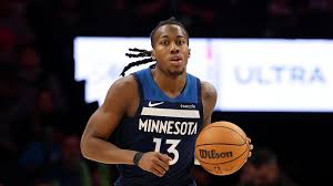 News source: NBA