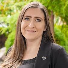 Virtual Tapas & Topics: Better Buying