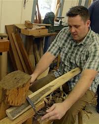 How To Sharpen Hand Saws For Woodworking Wood And Shop Woodworking Hand Tools Green Woodworking Woodworking Wood