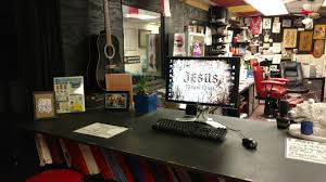 We're a small, friendly tattoo shop located in longview, tx. Fugi S Tattoo Shop 804 North High Street Longview Reviews And Appointments Getinked