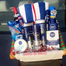 Our gifts for him are all made from genuine leather. 3 Year Anniversary Gift Ideas For Him Dailybrisk Com