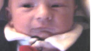 Johnathan James Eidson