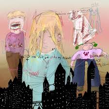 Wyland Gray (@wylandgray) • Instagram photos and videos