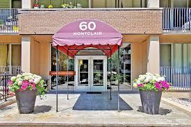 Missing mapbox gl js css. 402 60 Montclair Ave Toronto M5p1p7 Apartment For Sale Sutton Group West Coast Realty Whistler