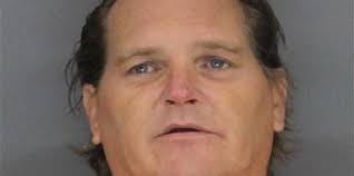 Fort Smith Man Accused Of Sexual Assault