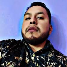 Filipe Luis: “La principal fortaleza de Cruz Azul está en el medio campo”  “Me gusta mirar el colectivo, pero si me quedo con un jugador en particular  es con Lorenzo Faravelli”