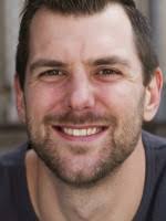 Deadpool and Black Panther: The Gauntlet (2016) pełna obsada