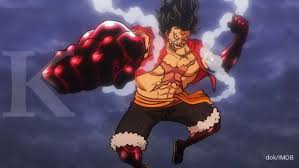 Kamu bisa nonton anime indo paling update secara gratis di nontonanime! Mau Nonton Anime Gratis Ini Situs Nonton Anime Sub Indonesia Yang Bisa Anda Kunjungi