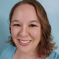 David Zebley's Instagram, Twitter & Facebook