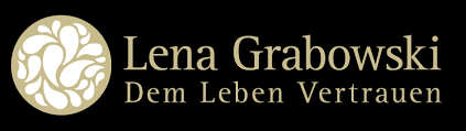 Facebook gives people the power. Lena Grabowski Traumasensible Therapie Berlin