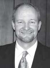 Police looking for suspects in attempted kidnapping