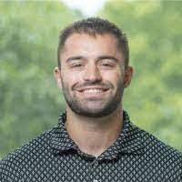 Bryan Spath's Instagram, Twitter & Facebook