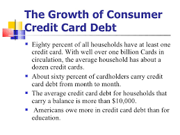 Check spelling or type a new query. Credit Card Business Plan