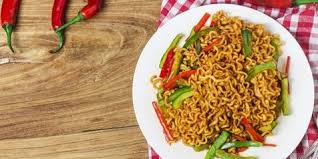 We did not find results for: 8 Cara Membuat Mie Goreng Pedas Spesial Mudah Dan Bikin Nagih Kapanlagi Com