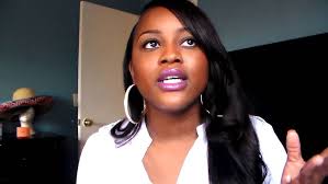 The Best & Worst of Aliexpress (Featuring Luvin Hair, Rosa, Ali Moda +  More!)