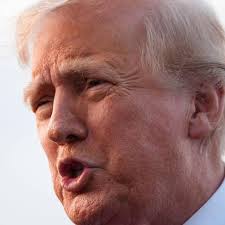 Gedenken an Drogentote