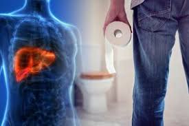 How is liver cancer treated? Liver Cancer Symptoms Stomach Pain And Swelling Could Be Signs Of The Disease Express Co Uk