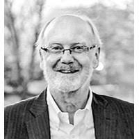 Cameron LAIRD Obituary