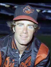 New England's biggest card show announced