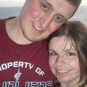 Ashley Poulos (apoulos0927)