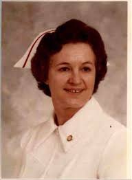 Obituary for Vernetta (Walker) Miller