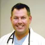 Dr. Gary Phillips, MD, Family Medicine