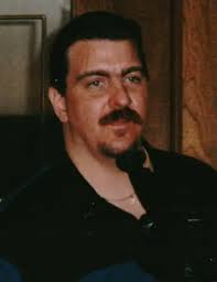 Obituary information for Michael Patrick Joyner