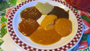 Sep 01, 2020 · specialties: Mexican Food In Utah Red Iguana Is The Real Deal