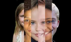 finden und fragensuchen undantworten