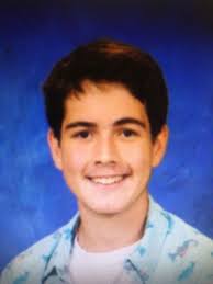 1st period Flashcards