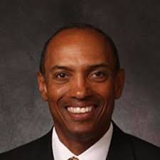 Has Cameron announced who made the deans honor roll fall of 2023? I thought  it's usually announced by now.