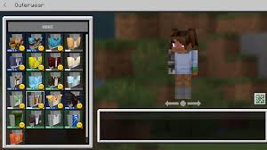 Rubies used to be purchasable from the store in the following amounts: Minecraft Earth Gets Oct Release Adventure Events Character Creator