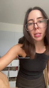 Apres Studio Depop Sale