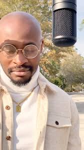 B. Cloy (@b.cloy) • Instagram photos and videos