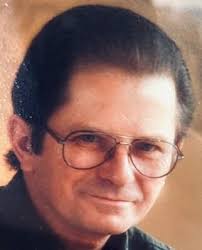 Gary Lefeber Obituary (1950