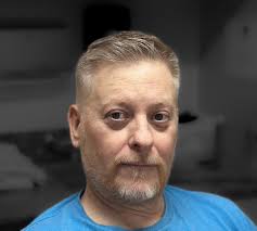 Davis Memorial Chapel