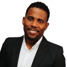 2023 Caribbean Regional Forum