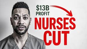 Housing Solution for Travel Nurses!!