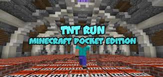 Find the best cracked minecraft server by using our multiplayer servers list. Mega Dropper Minecraft Pe 1 2 Mines Craft Com