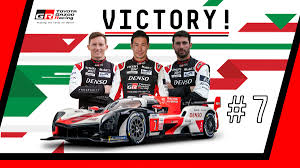 The racing tv results section brings you the fastest results in horseracing from today's uk and irish racecourses, in addition to selected french, us, hong kong dubai and other overseas fixtures. U2lhtvygwbcopm