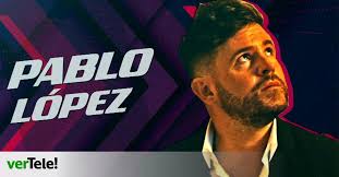 Vídeos: Antena 3 ya deja ver a los coaches de 'La Voz' para promocionar su  nueva edición